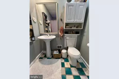 861 N 26th St Unit 2, Philadelphia, PA 19130 - Photo 11