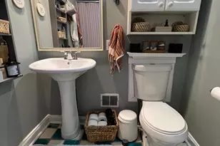 861 N 26th St, Philadelphia, PA 19130 - Photo 11