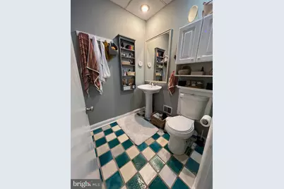 861 N 26th St Unit 2, Philadelphia, PA 19130 - Photo 9