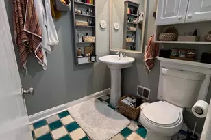 861 N 26th St, Philadelphia, PA 19130 - Photo 9
