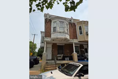 1301 S Paxon Street, Philadelphia, PA 19143 - Photo 1