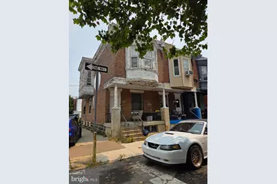 1301 S Paxon Street, Philadelphia, PA 19143 - Photo 3