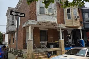 1301 S Paxon St, Philadelphia, PA 19143 - Photo 3