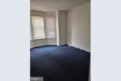 1301 S Paxon Street, Philadelphia, PA 19143 - Photo 15