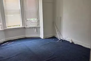 1301 S Paxon St, Philadelphia, PA 19143 - Photo 15