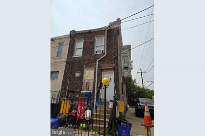 1301 S Paxon Street, Philadelphia, PA 19143 - Photo 5