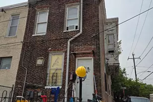 1301 S Paxon St, Philadelphia, PA 19143 - Photo 5