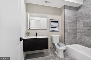 1424 S Ringgold St, Philadelphia, PA 19146 - Photo 13