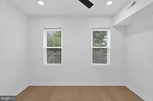 1424 S Ringgold St, Philadelphia, PA 19146 - Photo 11
