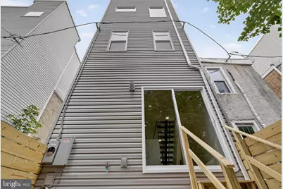 1424 S Ringgold Street, Philadelphia, PA 19146 - Photo 27