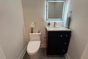 6327 Wheeler St, Philadelphia, PA 19142 - Photo 9