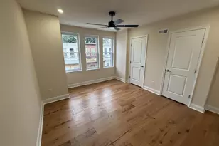 6327 Wheeler St, Philadelphia, PA 19142 - Photo 19