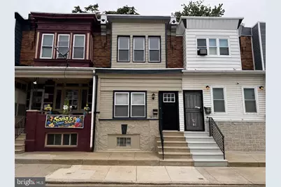 6327 Wheeler Street, Philadelphia, PA 19142 - Photo 1