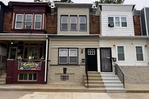 6327 Wheeler St, Philadelphia, PA 19142 - Photo 1