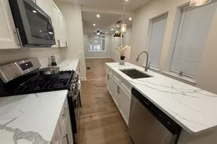 6327 Wheeler St, Philadelphia, PA 19142 - Photo 5