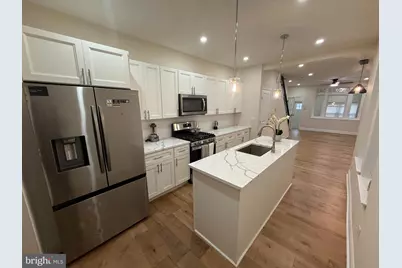 6327 Wheeler Street, Philadelphia, PA 19142 - Photo 11