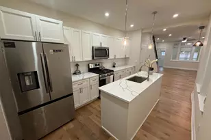 6327 Wheeler St, Philadelphia, PA 19142 - Photo 11