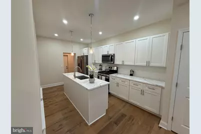 6327 Wheeler Street, Philadelphia, PA 19142 - Photo 9