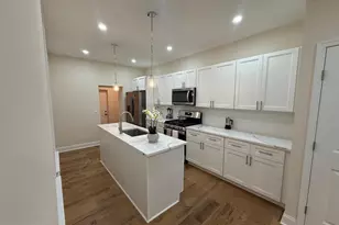 6327 Wheeler St, Philadelphia, PA 19142 - Photo 9
