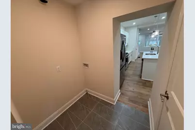 6327 Wheeler Street, Philadelphia, PA 19142 - Photo 7