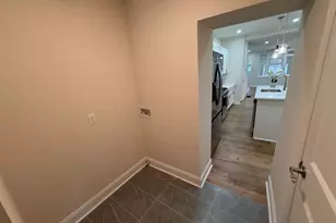 6327 Wheeler St, Philadelphia, PA 19142 - Photo 7