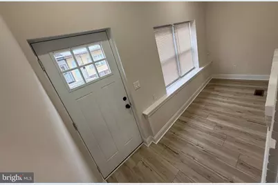 6327 Wheeler Street, Philadelphia, PA 19142 - Photo 3