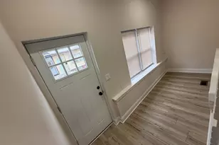 6327 Wheeler St, Philadelphia, PA 19142 - Photo 3