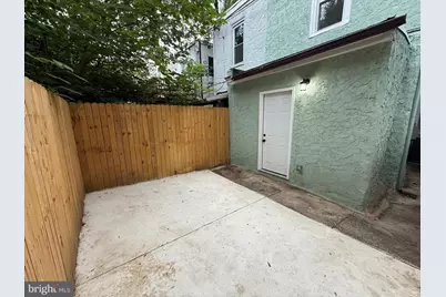 6327 Wheeler Street, Philadelphia, PA 19142 - Photo 25