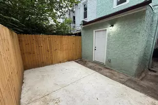 6327 Wheeler St, Philadelphia, PA 19142 - Photo 25