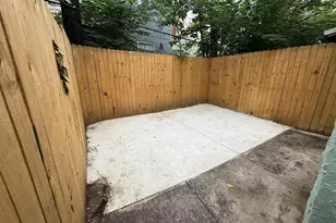 6327 Wheeler St, Philadelphia, PA 19142 - Photo 23