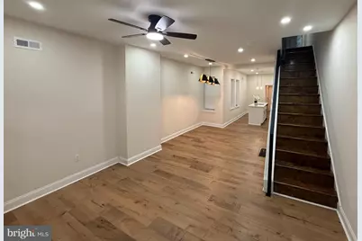 6327 Wheeler Street, Philadelphia, PA 19142 - Photo 5