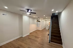 6327 Wheeler St, Philadelphia, PA 19142 - Photo 5