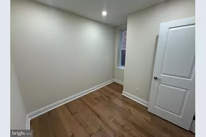 6327 Wheeler Street, Philadelphia, PA 19142 - Photo 21