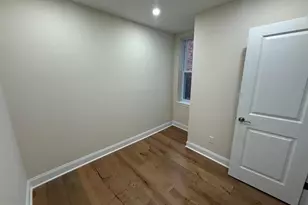 6327 Wheeler St, Philadelphia, PA 19142 - Photo 21