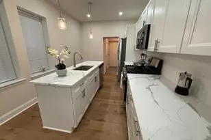 6327 Wheeler St, Philadelphia, PA 19142 - Photo 7