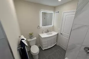 6327 Wheeler St, Philadelphia, PA 19142 - Photo 15
