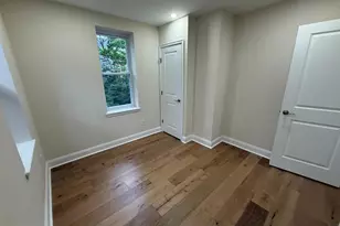 6327 Wheeler St, Philadelphia, PA 19142 - Photo 13