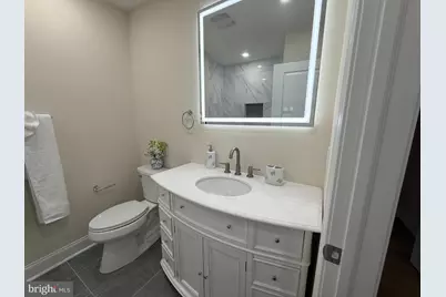 6327 Wheeler Street, Philadelphia, PA 19142 - Photo 17