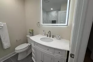 6327 Wheeler St, Philadelphia, PA 19142 - Photo 17