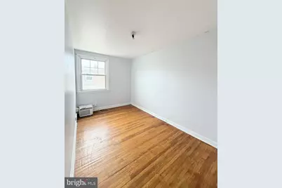 239 Higbee Street, Philadelphia, PA 19111 - Photo 13