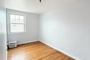 239 Higbee St, Philadelphia, PA 19111 - Photo 13