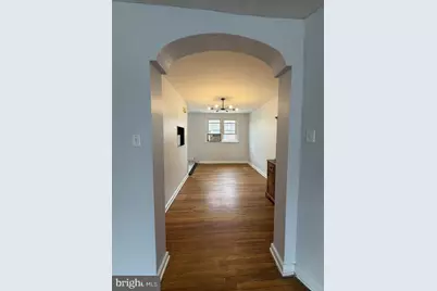 239 Higbee Street, Philadelphia, PA 19111 - Photo 5