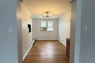 239 Higbee St, Philadelphia, PA 19111 - Photo 5