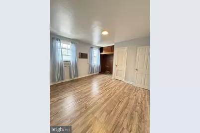 239 Higbee Street, Philadelphia, PA 19111 - Photo 11