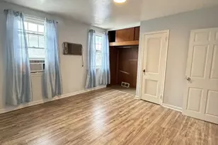 239 Higbee St, Philadelphia, PA 19111 - Photo 11