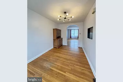 239 Higbee Street, Philadelphia, PA 19111 - Photo 19