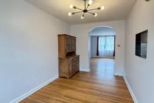 239 Higbee St, Philadelphia, PA 19111 - Photo 19