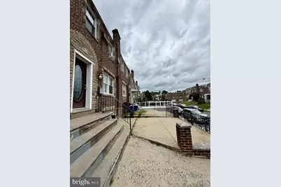 239 Higbee Street, Philadelphia, PA 19111 - Photo 17