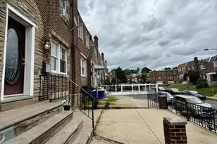 239 Higbee St, Philadelphia, PA 19111 - Photo 17