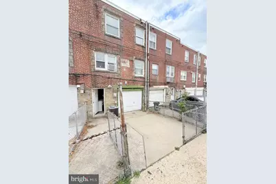 239 Higbee Street, Philadelphia, PA 19111 - Photo 27